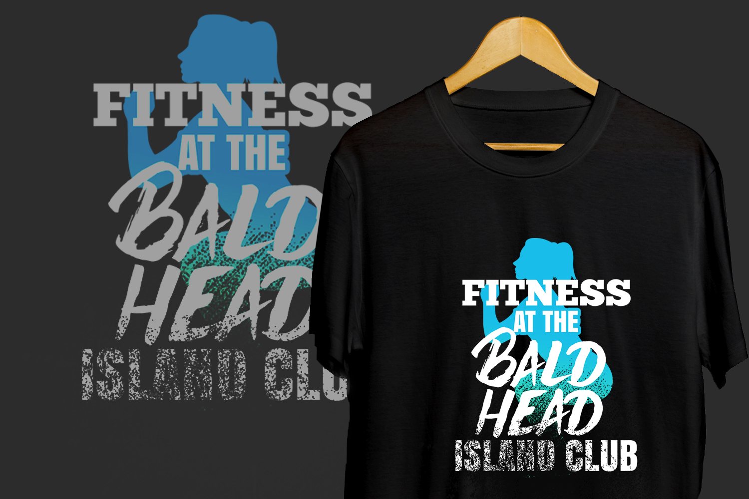 T-shirt Design by Arts&Letters for this project | Design #35117567
