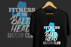 Diseño de Camiseta por Arts&Letters para este proyecto | Diseño: #35117567
