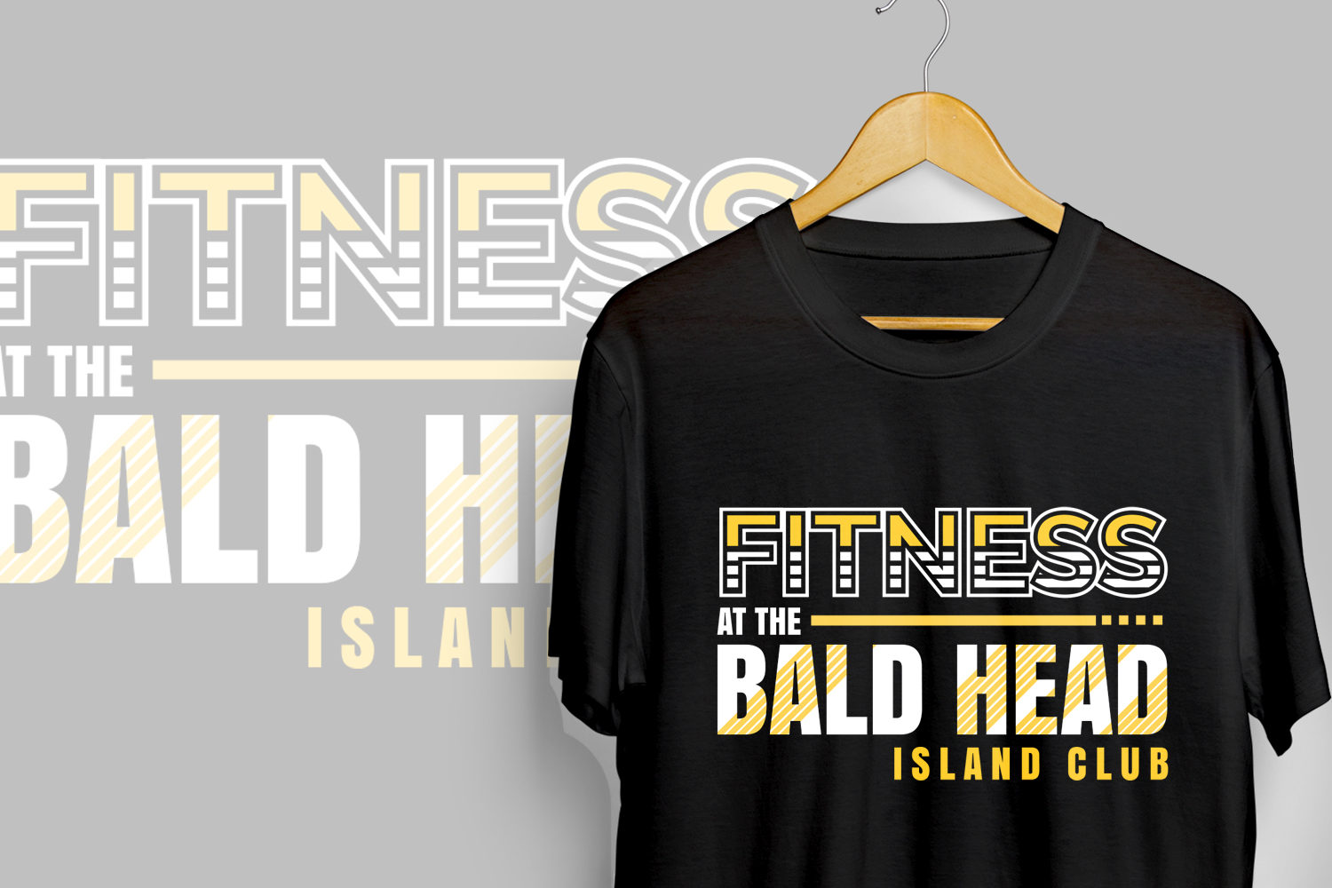 T-shirt Design by Arts&Letters for this project | Design #35117615