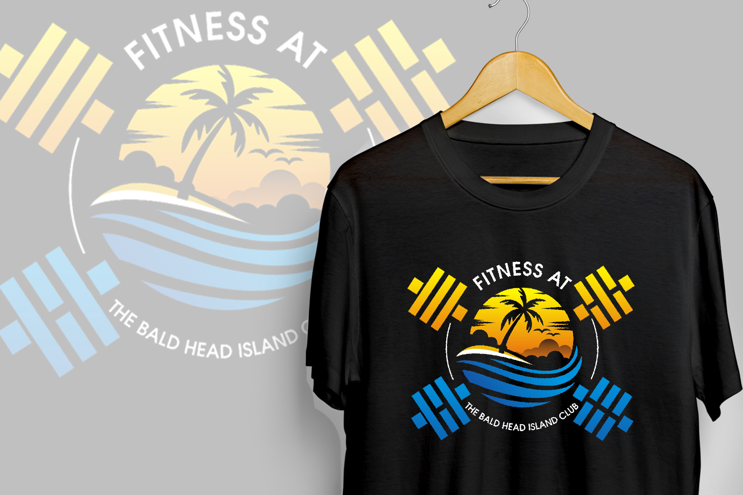 Diseño de Camiseta por Arts&Letters para este proyecto | Diseño #35117707