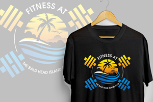 Diseño de Camiseta por Arts&Letters para este proyecto | Diseño: #35117707