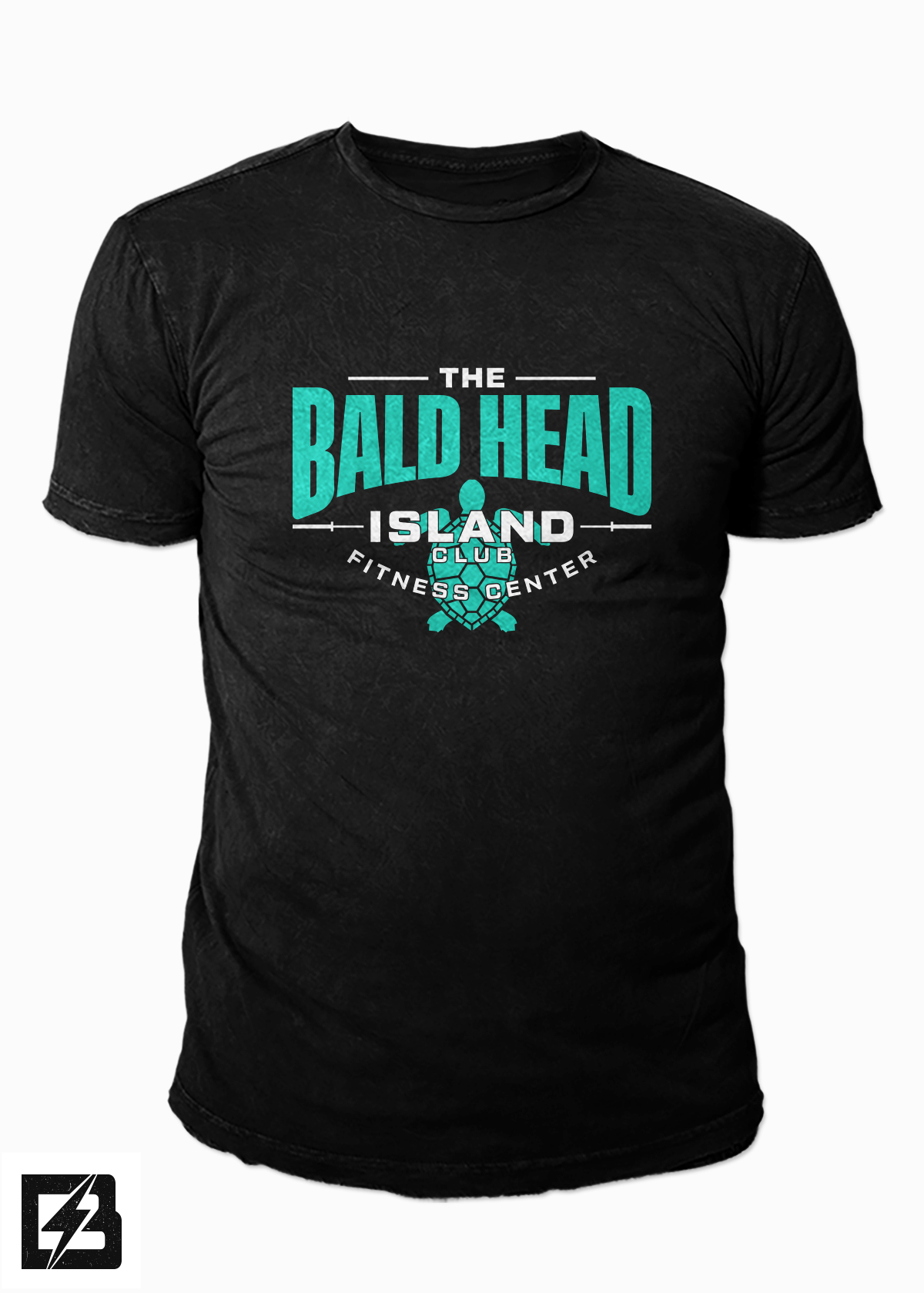 T-shirt Design by Barney Stinson for this project | Design #35124499