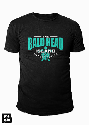 Diseño de Camiseta por Barney Stinson para este proyecto | Diseño: #35124499