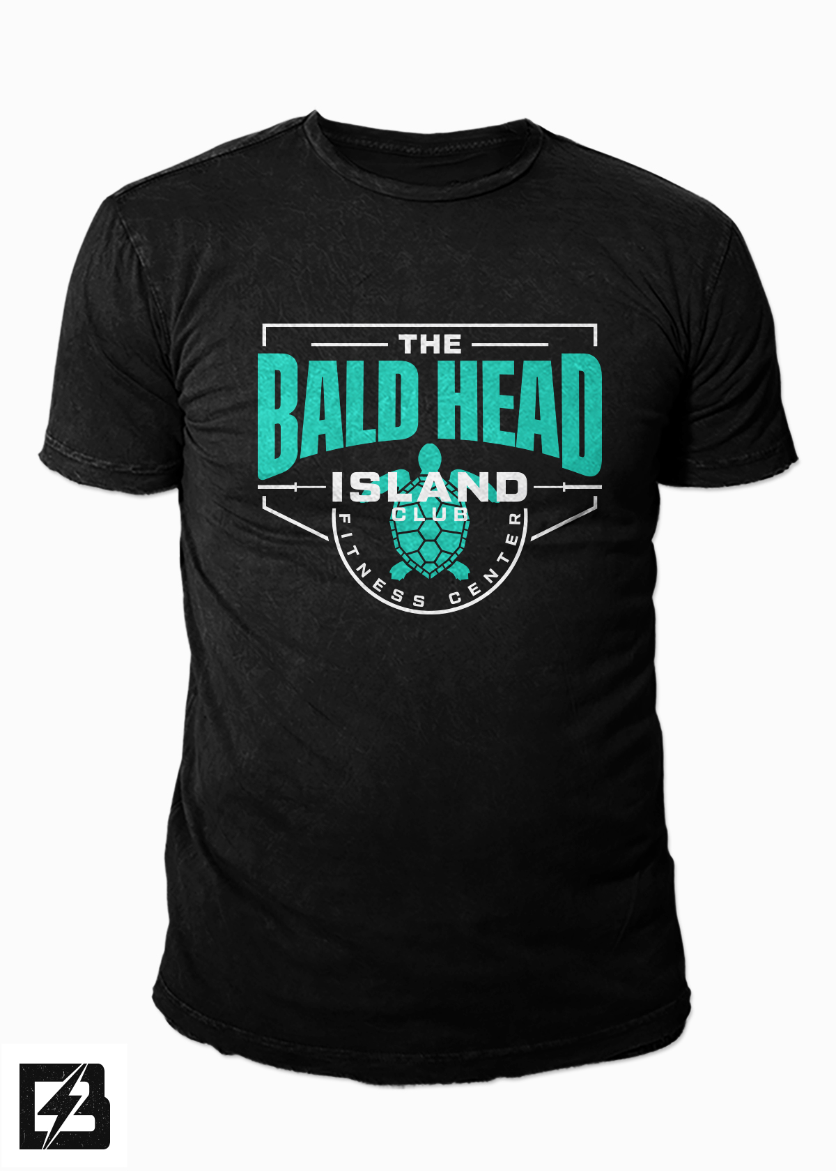 T-shirt Design by Barney Stinson for this project | Design #35124504