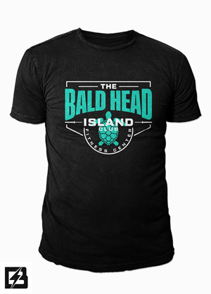 Diseño de Camiseta por Barney Stinson para este proyecto | Diseño: #35124504