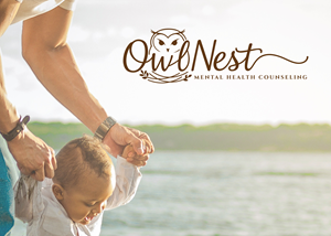 Logo Design by Jelena B for this project | Design: #35080216