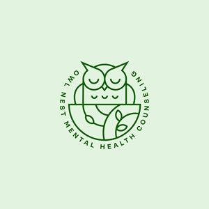 Diseño de Logo por UMA 7 para este proyecto | Diseño: #35087152