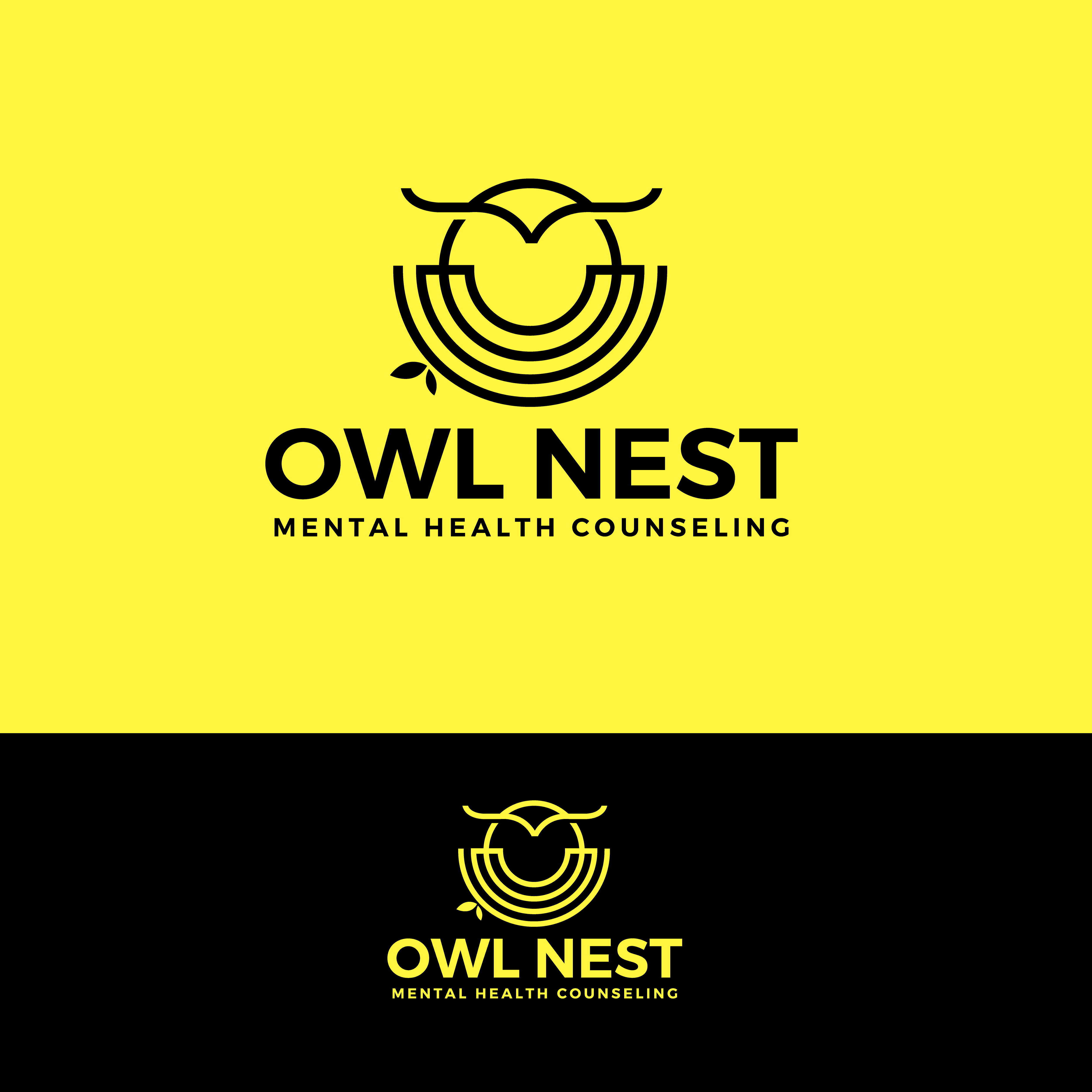 Logo Design by UMA 7 for this project | Design #35087153