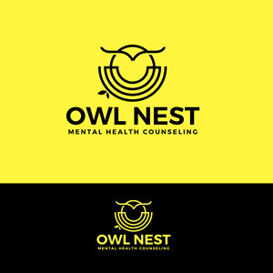 Diseño de Logo por UMA 7 para este proyecto | Diseño: #35087153