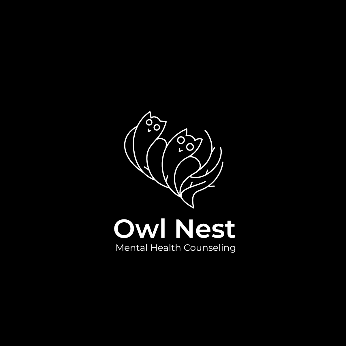 Logo Design by Wong Solo for this project | Design #35120584