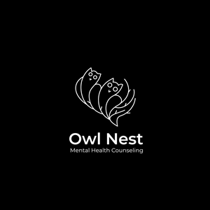 Logo Design by Wong Solo