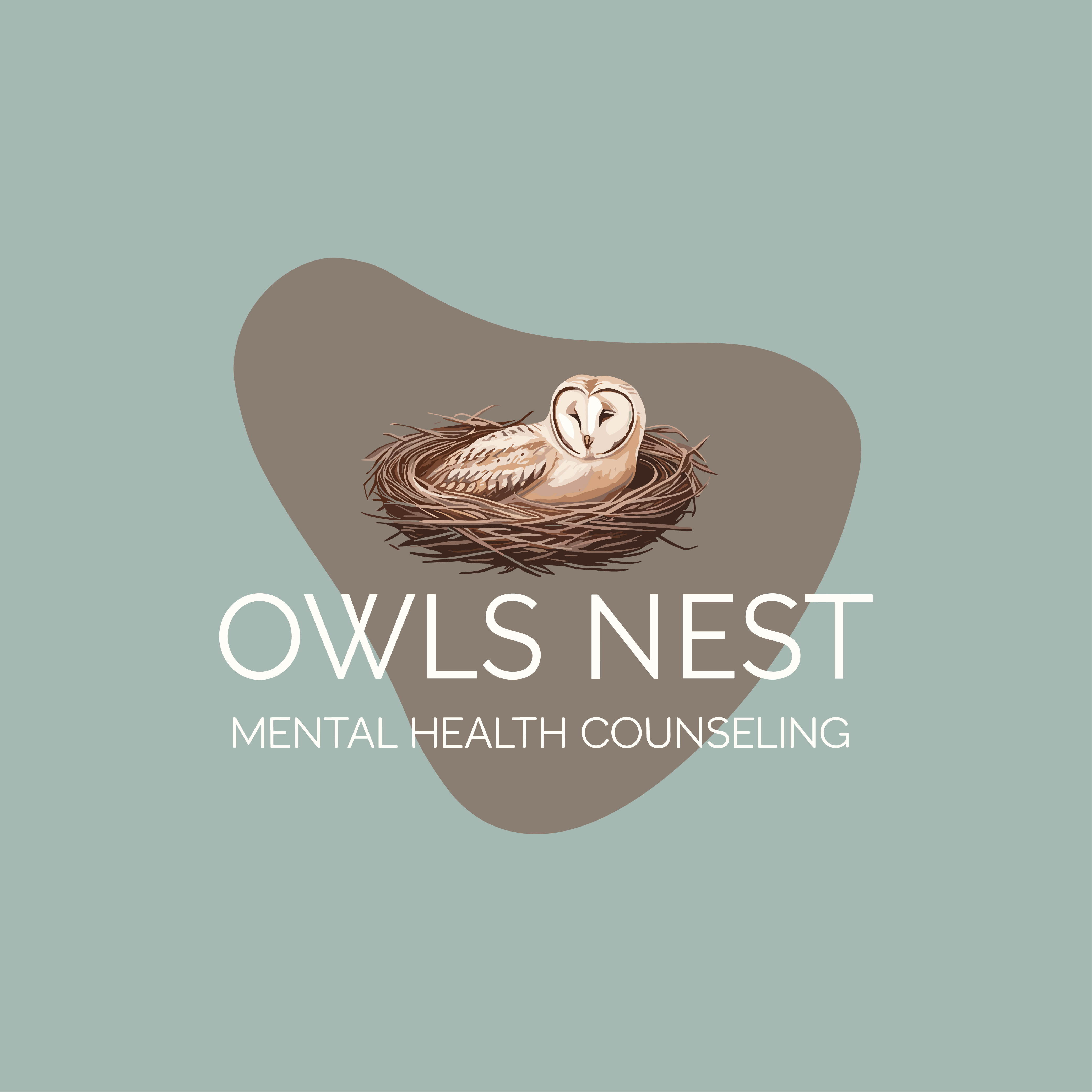 Logo Design by Gasyary for this project | Design #35111104