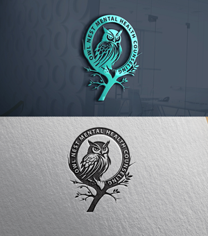 Logo Design by 24ksunny for this project | Design: #35087526