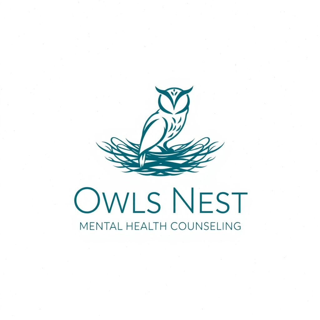 Logo-Design von AMBStudio für dieses Projekt | Design #35112360