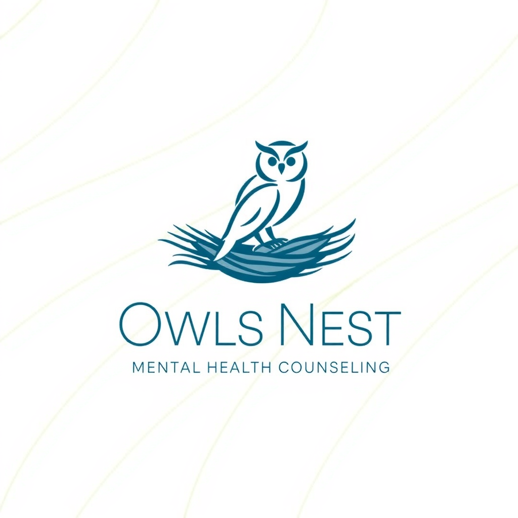 Logo-Design von AMBStudio für dieses Projekt | Design #35112362