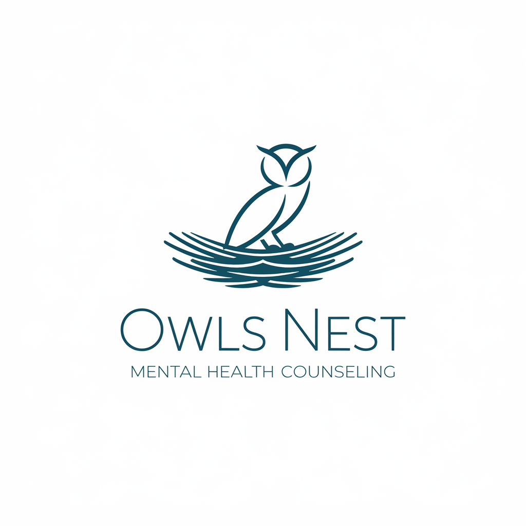 Logo Design by AMBStudio for this project | Design #35112363