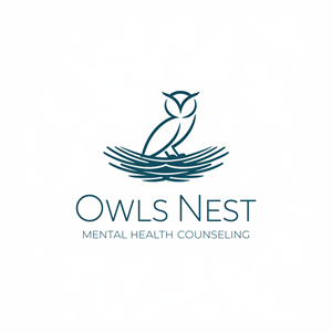 Logo Design by AMBStudio for this project | Design: #35112363