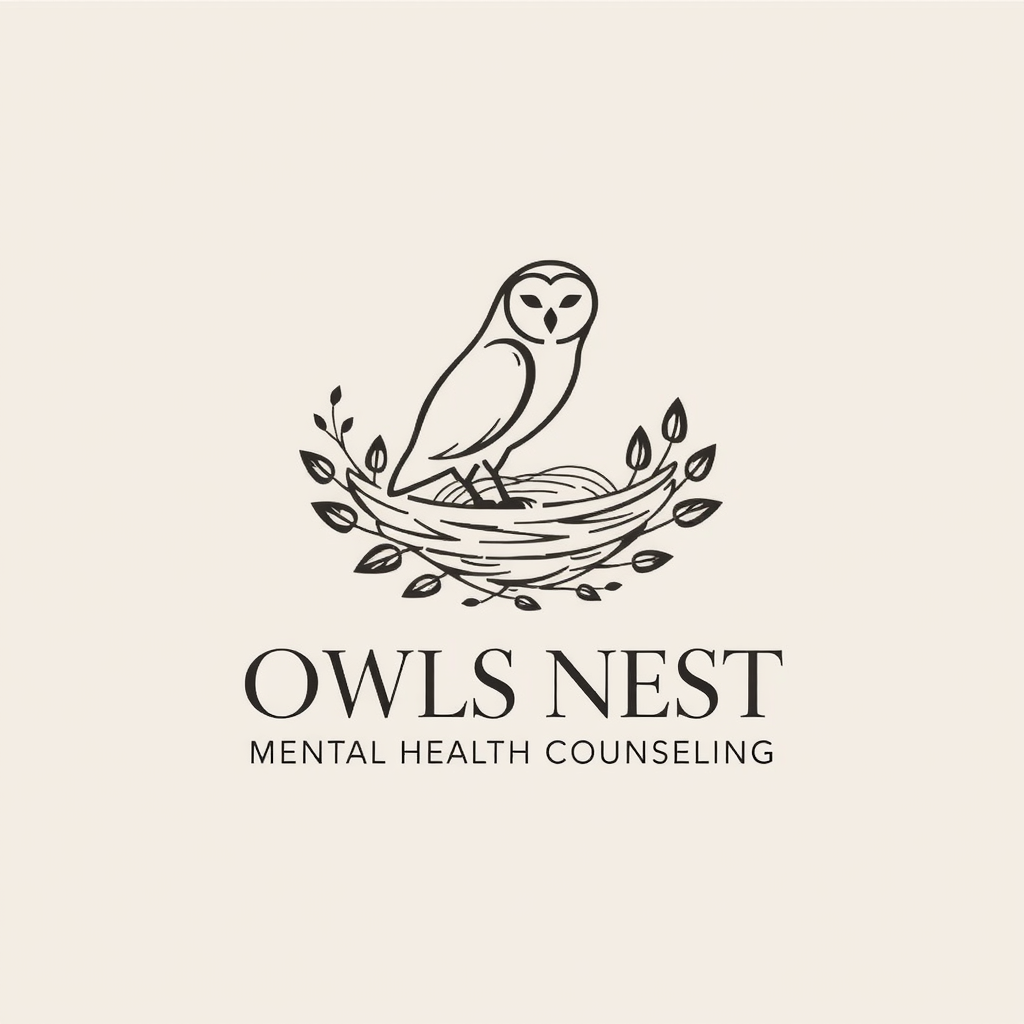 Logo Design by AMBStudio for this project | Design #35112364