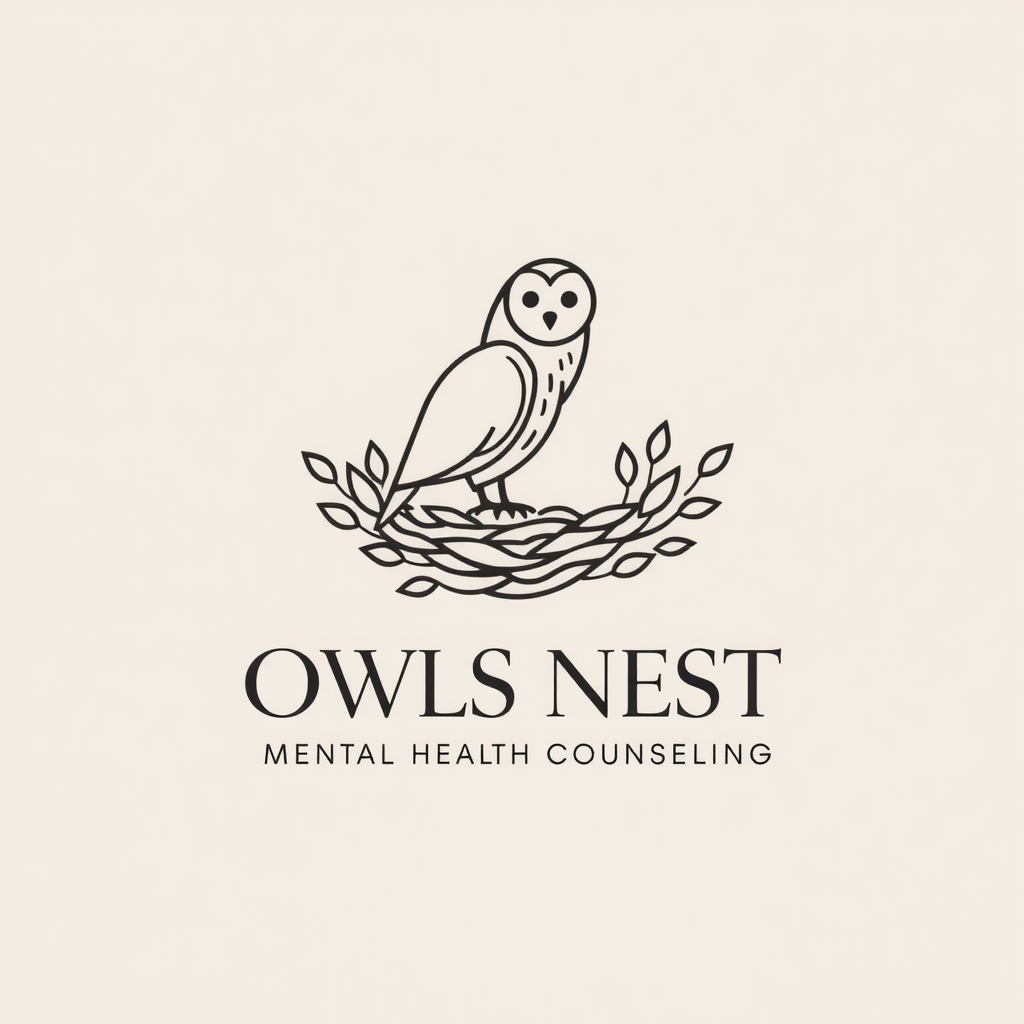 Logo Design by AMBStudio for this project | Design #35112366