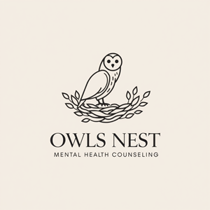 Logo Design by AMBStudio for this project | Design: #35112366