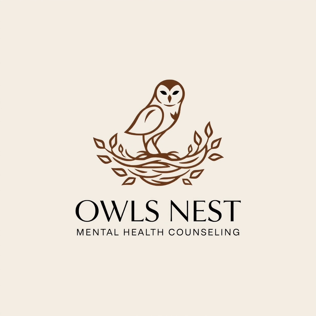 Logo Design by AMBStudio for this project | Design #35112427