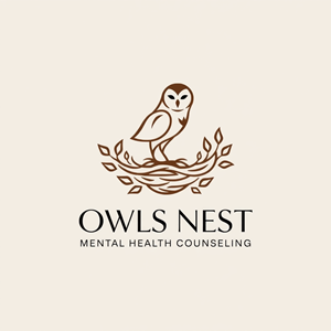 Logo Design by AMBStudio for this project | Design: #35112427