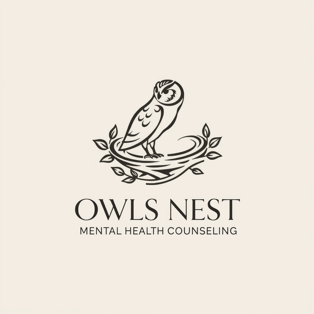 Logo Design by AMBStudio for this project | Design #35112428