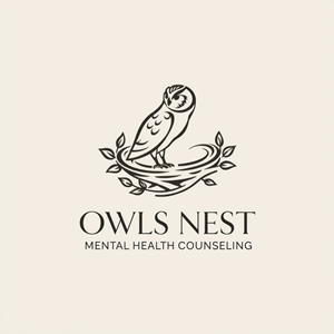 Logo Design by AMBStudio for this project | Design: #35112428