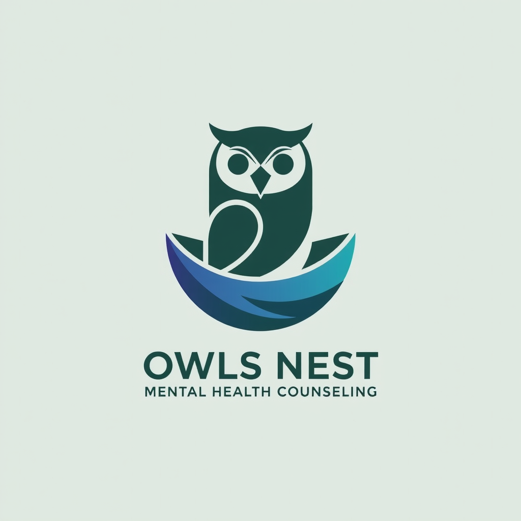 Diseño de Logo por AMBStudio para este proyecto | Diseño #35112429