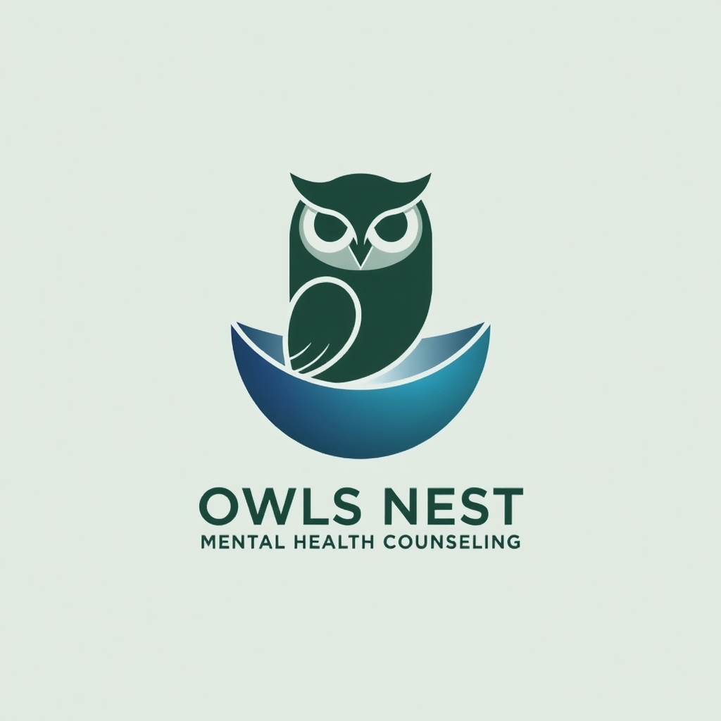 Logo Design by AMBStudio for this project | Design #35112430
