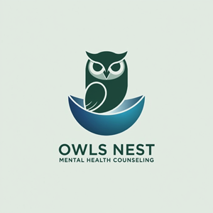 Logo Design by AMBStudio for this project | Design: #35112430