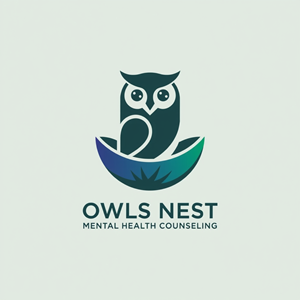 Logo Design by AMBStudio for this project | Design: #35112433