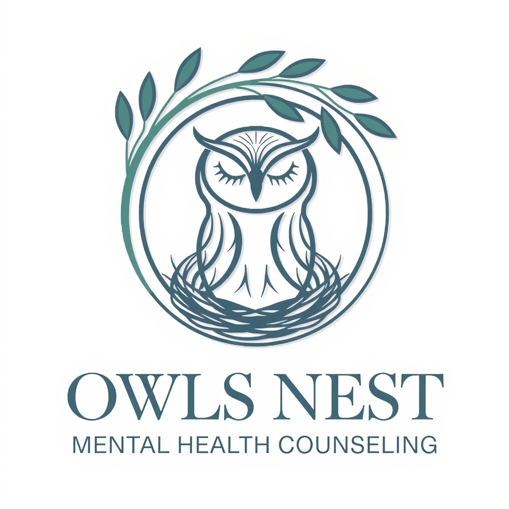 Logo Design by AMBStudio for this project | Design #35112470