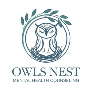 Logo Design by AMBStudio for this project | Design: #35112470