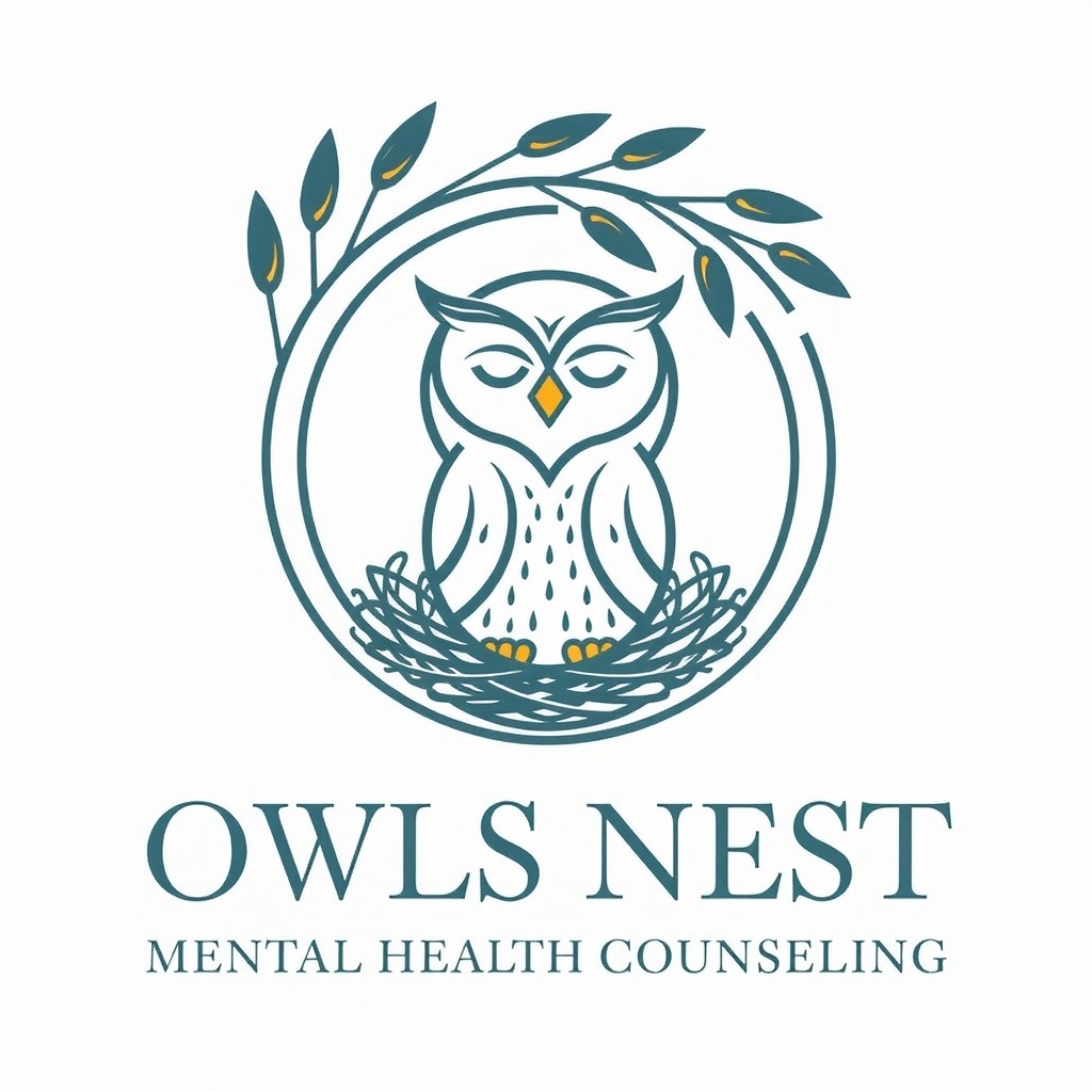 Logo Design by AMBStudio for this project | Design #35112472
