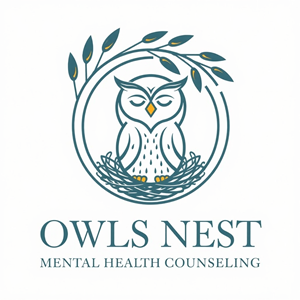 Logo Design by AMBStudio for this project | Design: #35112472