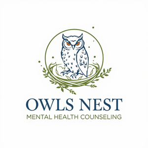 Logo Design by AMBStudio for this project | Design: #35112477