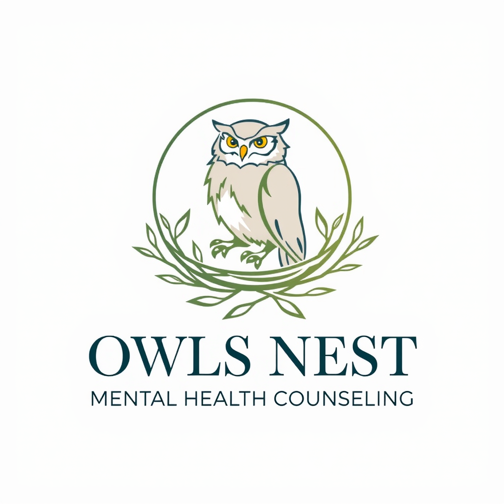 Logo Design by AMBStudio for this project | Design #35112483