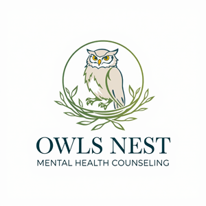 Logo Design by AMBStudio for this project | Design: #35112483