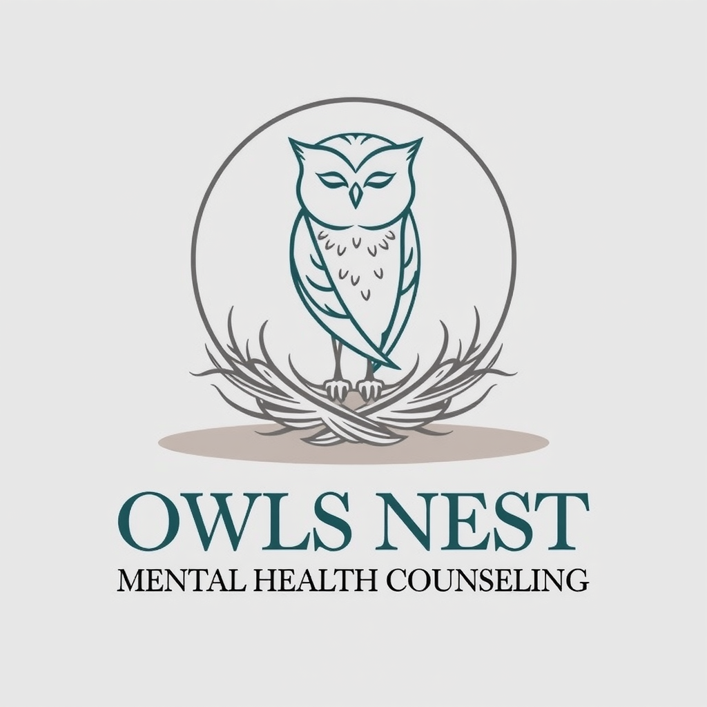 Logo Design by AMBStudio for this project | Design #35112541