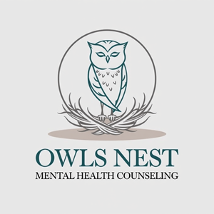 Logo Design by AMBStudio for this project | Design: #35112541