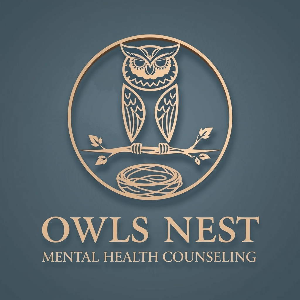 Logo Design by AMBStudio for this project | Design #35112542