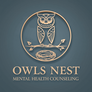 Logo Design by AMBStudio for this project | Design: #35112542