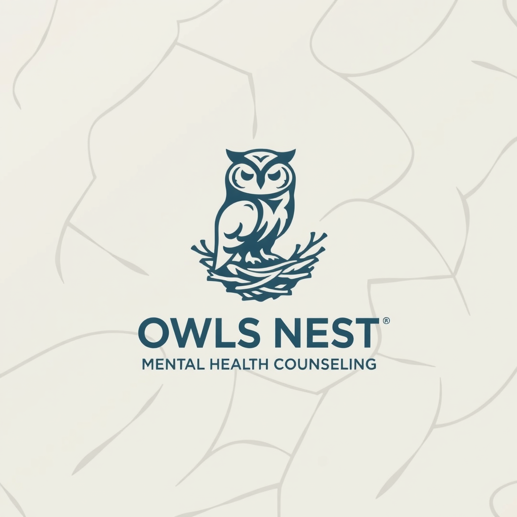 Logo Design by AMBStudio for this project | Design #35112569