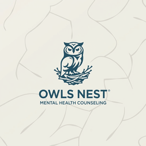 Logo Design by AMBStudio for this project | Design: #35112569