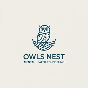 Logo Design by AMBStudio for this project | Design: #35112570