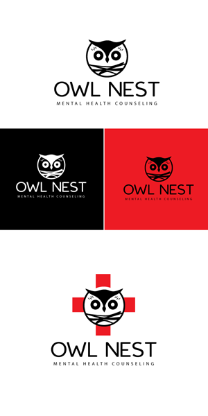 Logo Design by uk for this project | Design #35085002