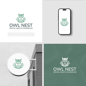 Logo Design by LogoEon for this project | Design: #35104313