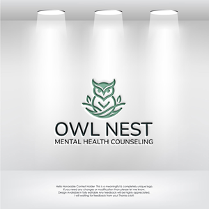 Logo Design by LogoEon for this project | Design: #35104314