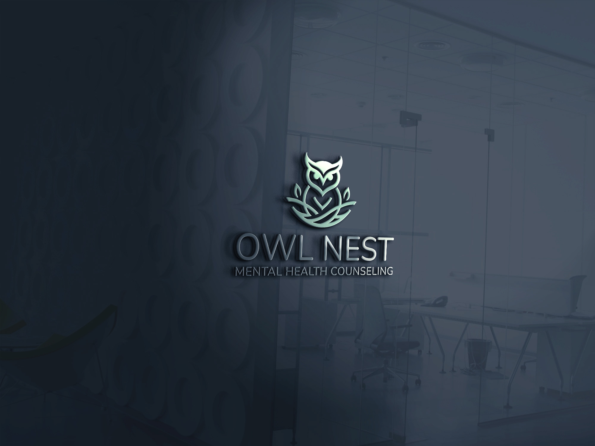 Logo Design by LogoEon for this project | Design #35104315